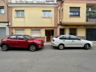 Venta de casa en Oeste (Castelló-Castellón de la Plana), Sur