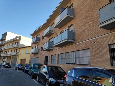 Venta de piso en Marca del Ham - Vilatenim de 2 habitaciones con terraza y balcón