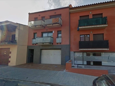 Venta de piso en Vila de Palafrugell - Llofriu - Barceloneta de 2 habitaciones con terraza y ascensor