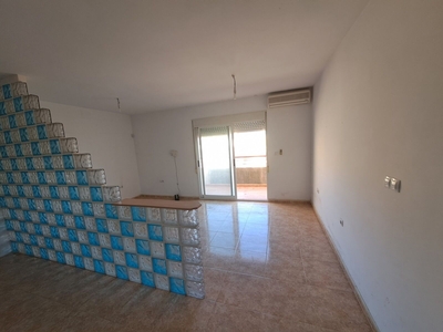 Vivienda Venta Olula del Río