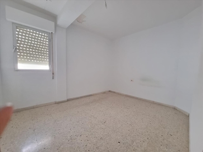 Vivienda Venta Olula del Río