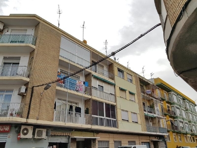 Vivienda Venta Sueca