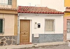 Casa de pueblo en venta en Calle Santiago, 18600, Motril (Granada)