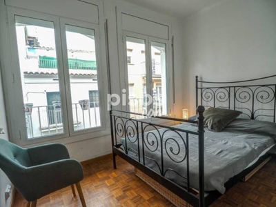 Apartamento en alquiler en San Sebastian en Centre por 950 €/mes