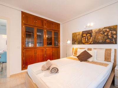 Apartamento en calle orquídeas https://sunloma.es/es/se-vende/apartamento-a-unos-pasos-de-la-playa/ en Fuengirola