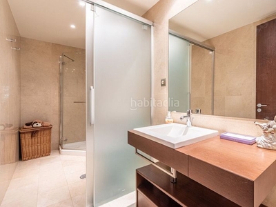 Apartamento en venta 2 habitaciones 2 baños. en Marbella