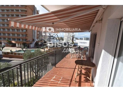 Apartamento en venta en Santa Margarida