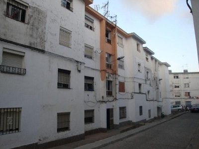 Atico en venta en Algeciras de 60 m²