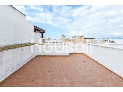 Casa en venta en Calle del Rascacio en Retamar-Cabo de Gata por 150.000 €