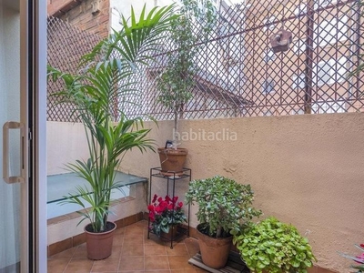 Casa en barcelona venta de vivienda unifamiliar en cornella de llobregat (Riera) en Cornellà de Llobregat