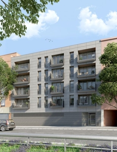 Duplex en venta en Girona de 96 m²