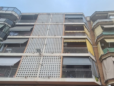 Duplex en venta en Lloret De Mar de 82 m²