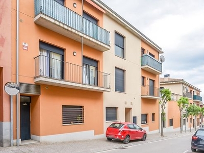 Duplex en venta en Palafrugell de 74 m²