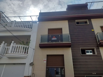 Duplex en venta en Punta Umbria de 80 m²