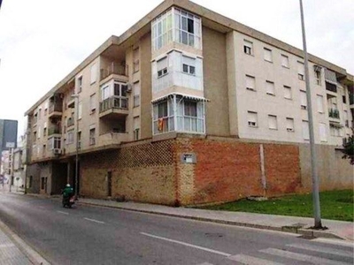 Duplex en venta en Velez Malaga de 83 m²