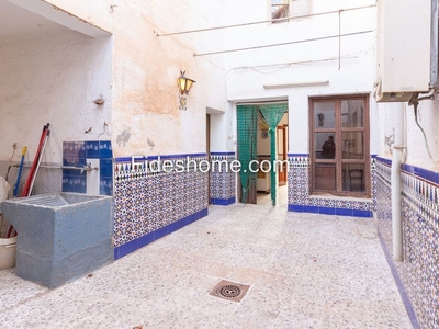 Durcal casa adosada en venta