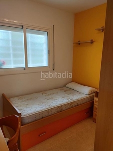 Piso bonito piso en venta en urbanización en Roda de Barà