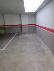 Piso con ascensor, parking y calefacción en Mas Florit-Ca la Guidó Blanes