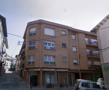 Piso en venta en Calle Bac De Roda, 3º, 08510, Roda De Ter (Barcelona)