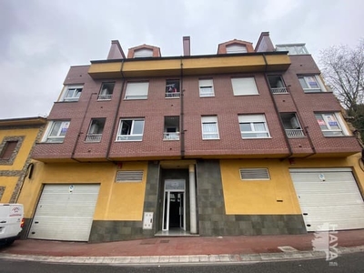 Piso en venta en Avenida De Gijón, 1º, 33930, Langreo (Asturias)