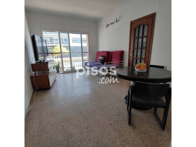 Piso en venta en Barcelonés