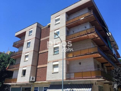 Piso en venta en Calle de Galicia en Argés por 55.900 €