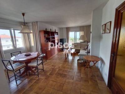 Piso en venta en Carrer dels Brancs en L'Escala por 168.000 €