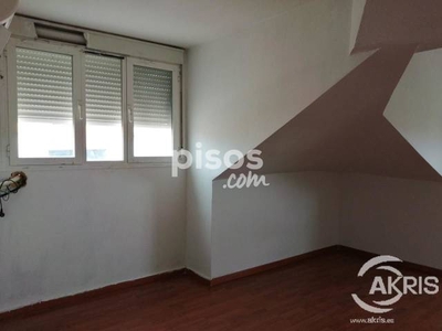 Piso en venta en Yeles