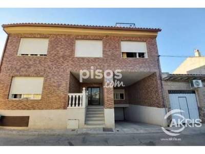 Piso en venta en Yeles