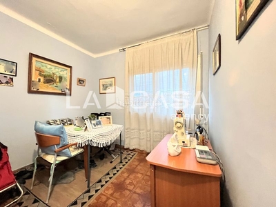 Piso en venta en Llefià en Llefià Badalona