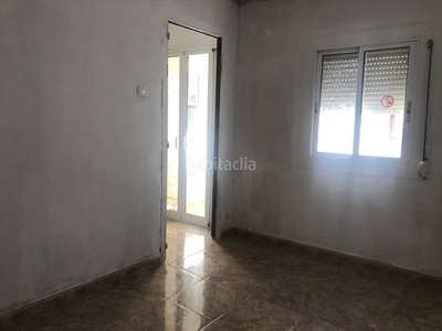 Piso en venta en Llevant Reus