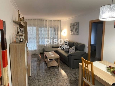 Piso en venta en Mataró en Peramàs por 192.000 €