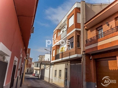 Piso en venta en Mora