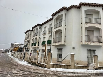 Piso en venta en Vélez-Blanco de 2 habitaciones y 138 m²