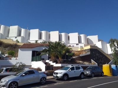 Unifamiliar en venta en Costa Adeje de 95 m²