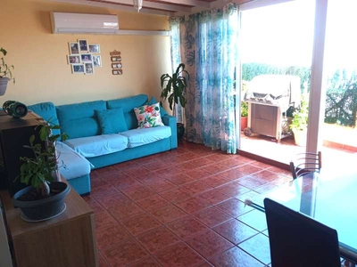 Venta de casa en Arrecife