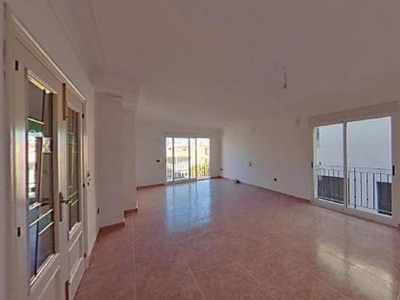 Venta de piso en Chilches (Castellón/Castelló) de 1 habitación con terraza