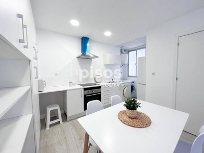 Apartamento en alquiler en Zona Centro