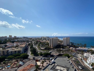 Apartamento en Venta en Arona Santa Cruz de Tenerife