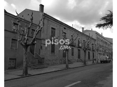 Casa adosada en venta en Calle de Villaviciosa, 8