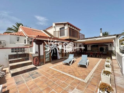 Casa en venta en Calle Fairway Village