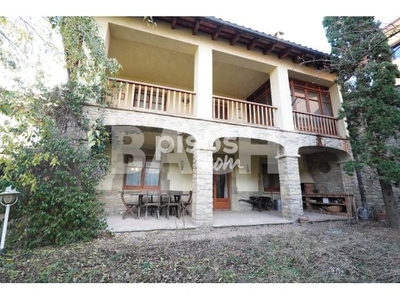 Casa en venta en Carrer de la Font, 3