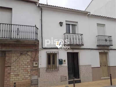 Casa en venta en Encinas Reales