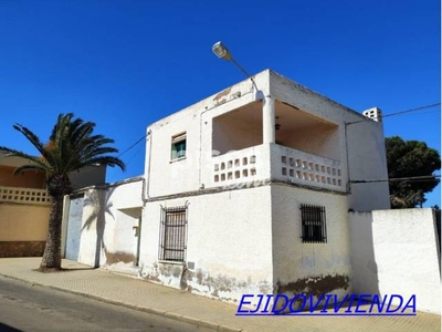 Casa en venta en Las Norias de Daza-San Agustín