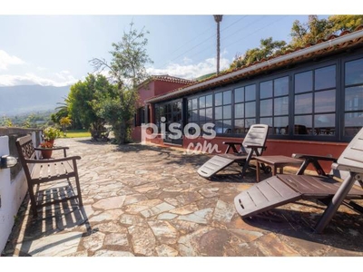 Casa en venta en Lugar Chasna-montijos