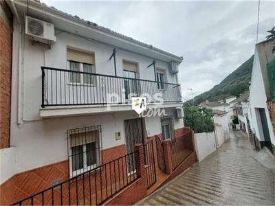 Casa en venta en Priego de Córdoba