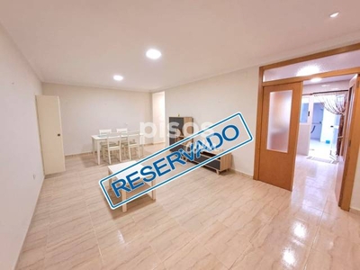 Casa en venta en Raval