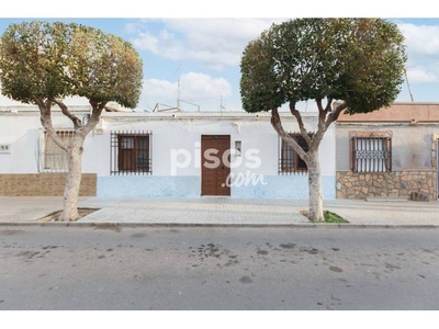 Casa en venta en Santo Domingo