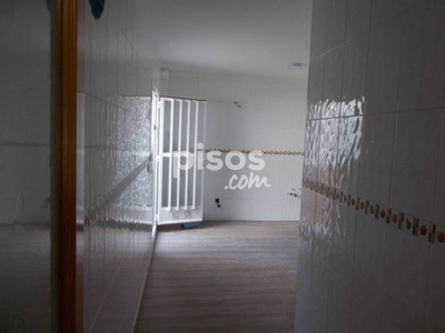 Casa en venta en Zona Torrelaguna