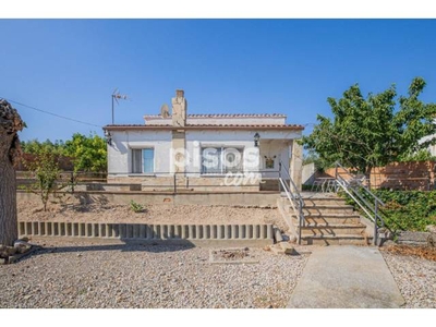 Casa unifamiliar en venta en Piera